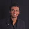 Raj Shah