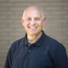 Greg Gorgone