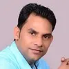 Mukesh kumar
