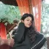 Lipika Sarkar