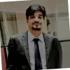 Diwesh Shrivastav