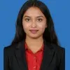 Kavya Shree