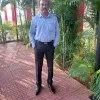 kumaran Rajamanickam