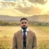 Yusef Abughannam