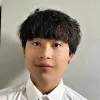 Kyaw Htwe