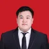Felix Sujanto