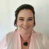 Megan