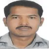 Ganesh Gavande