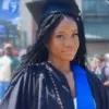 Fatina Coulibaly
