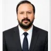 Omar Jaradat