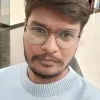 Jagadeesh