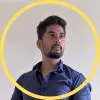 Shubham Patil