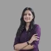Harshada Patil