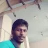 ruthra Moorthi