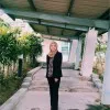 farah najihah