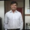 Ashwin Pawar