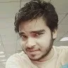 Kundan Kumar