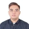 James Paul Fuentes