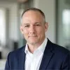 David Grevemberg CBE