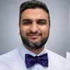 Yamama Hafeez