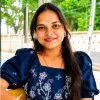 Vijetha