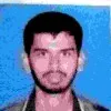 Arslan Hameed