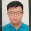 Clive Tan
