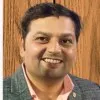 Ratnesh Kumar Tripathi