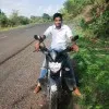 Dattatray Chobe