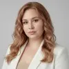Nicole Ball