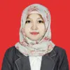 Nofita Aminatun Sholekah