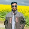 Md Kafil Uddin