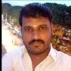 sharanappa
