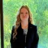 Briana Burchell