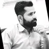 Haider Zaidi