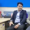 Abhishek Verma