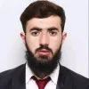 Himat Ali Faiaz