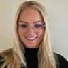 Emma Boshuizen