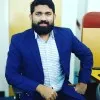 NAIZAM KALOLI POYILIL