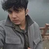 Yash More