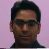 Deepak Mehta