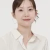 Narae Kim