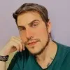 Daniel Guida