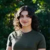 Karina