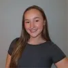 Margaret Yeager