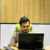 Ameer Suhail