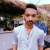 Kundan Jain