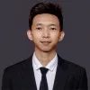 Fuad Febriansyah