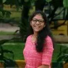 Harika Kairamkonda