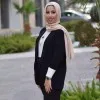 Eman AlShammout